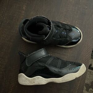 9C Jordan shoes